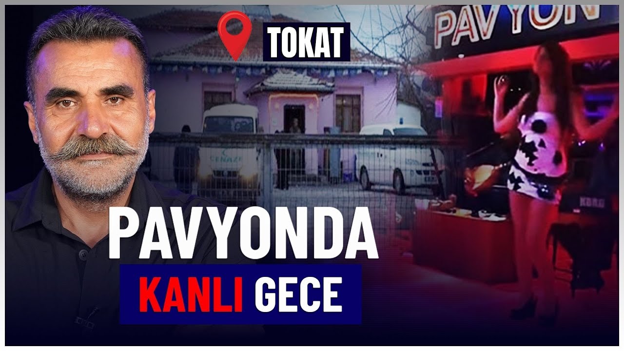 Bu Olayda Ağır Tahrik Vardı | Bir Operasyon Var | Şefik Ünal Anlattı!