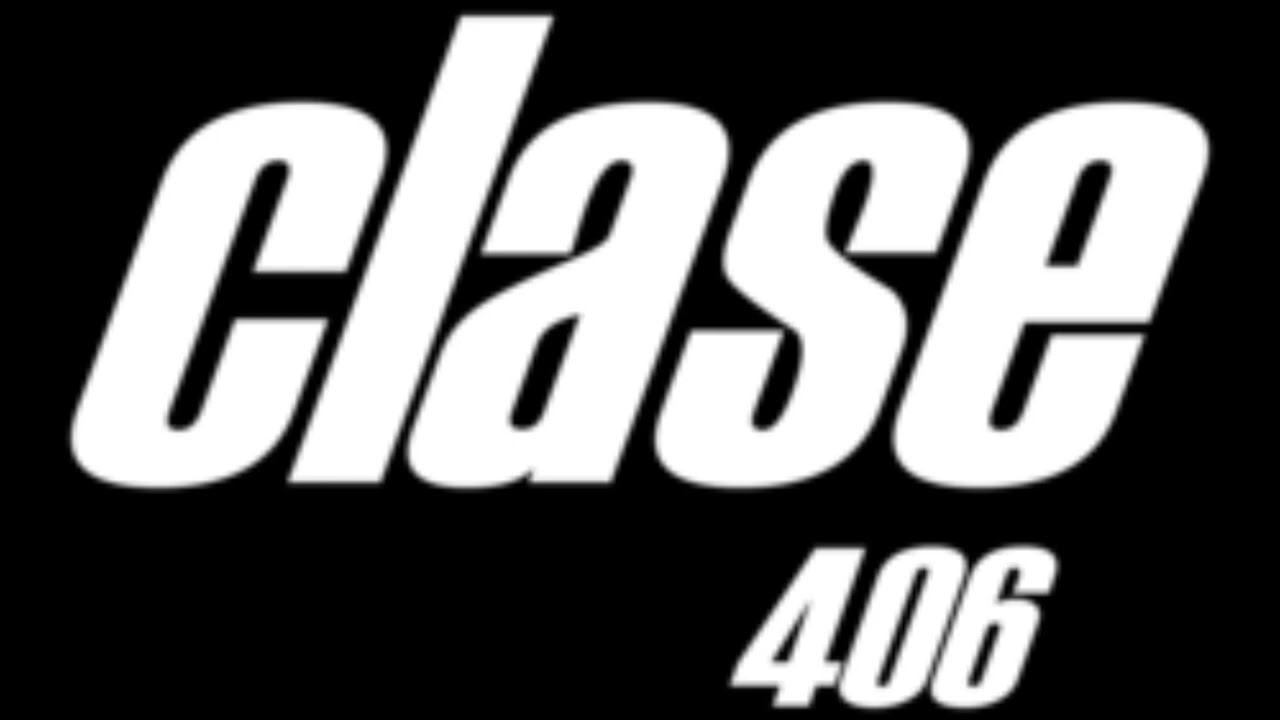 Soundtrack de Clase 406 (recreación)
