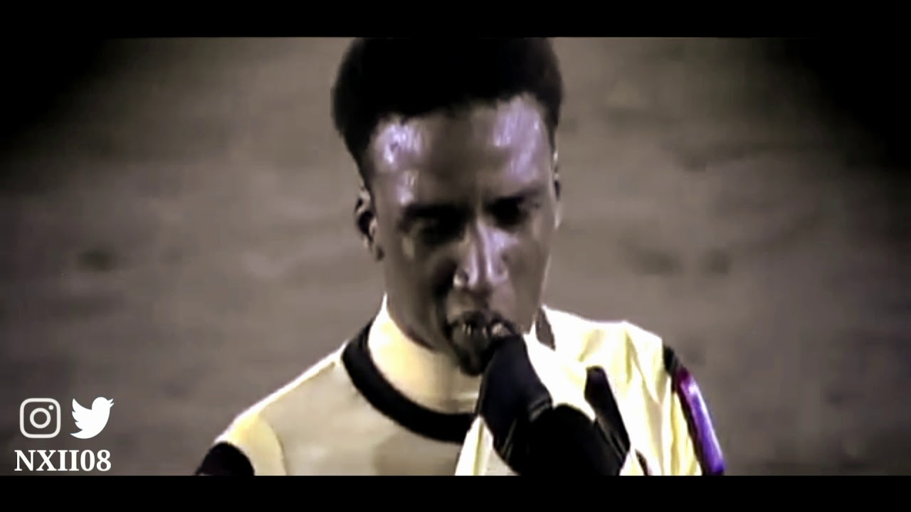 كلام عن الاسطورة الاتحاد محمد نور بمعلقين [فارس عوض، عامر عبدالله] اسمع ماذا قال عنه؟