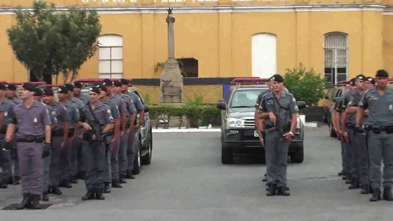 Canção da Rota