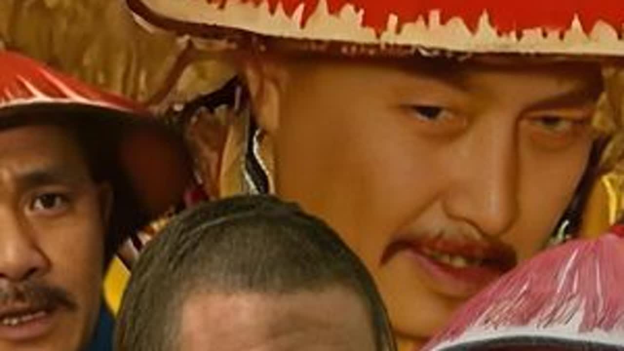 成立军机处 削弱南书房和议政王大臣会议地位 雍正如何集权推行新政