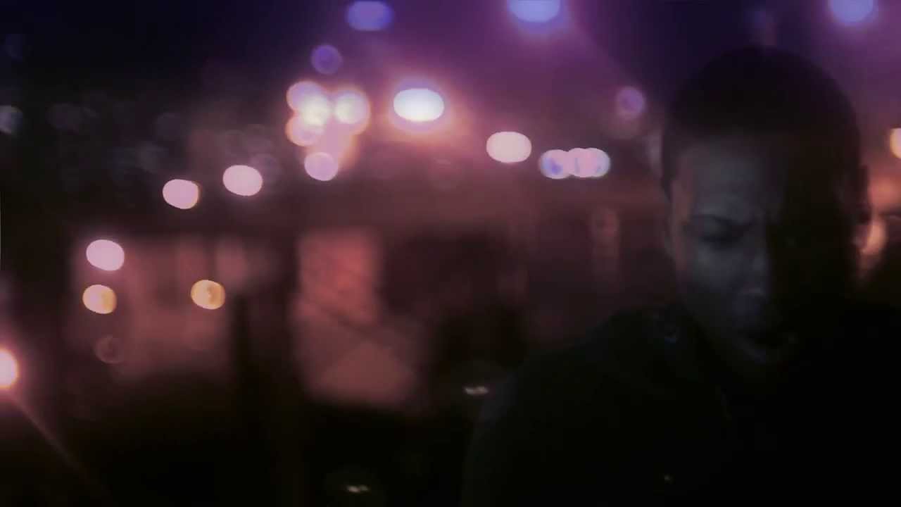 OnlyJame - Mo' Bottles | Directed by @RoseTheBestman