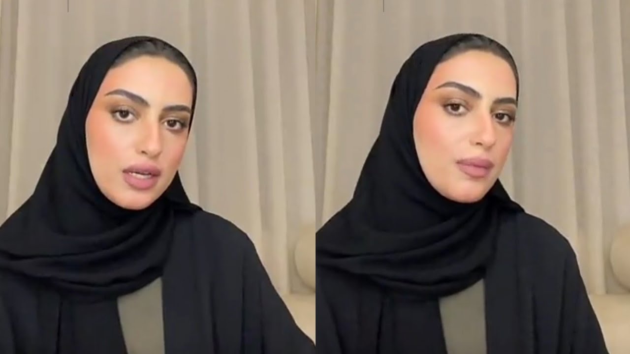 تتوريال مكياج ناعم لصباح العيد سناب يارا النمله