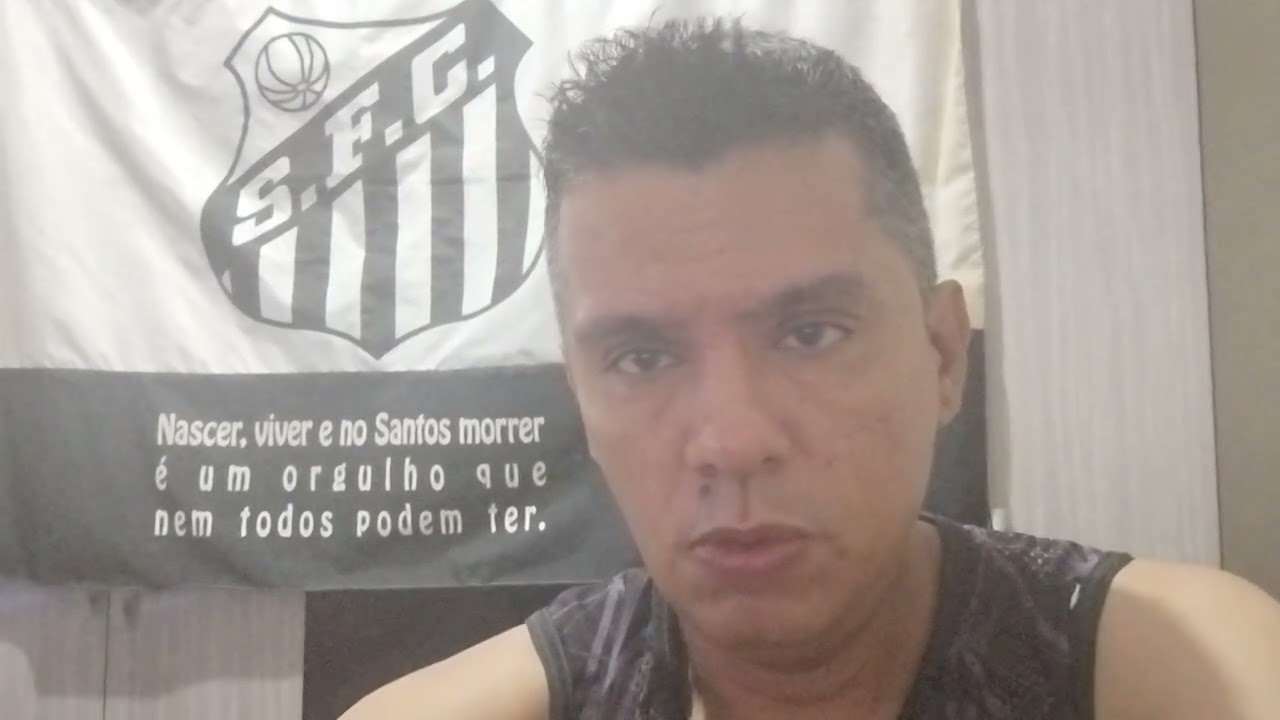 Neymar Júnior tem grandes possibilidades de disputar mais uma Copa do Mundo?