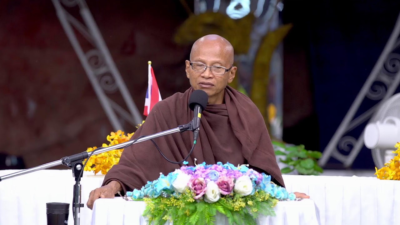 Live # ย่อยธรรมะยามเช้า พฤ ๑๙  ม.ค  ๒๕๖๙ โดยสมณะฟ้าไท  สมชาติโก  ณ บวรราชธานีอโศก