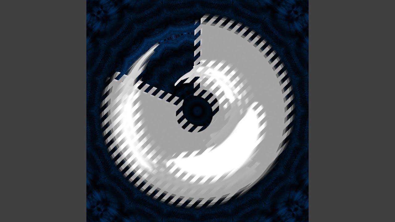 Frostbite