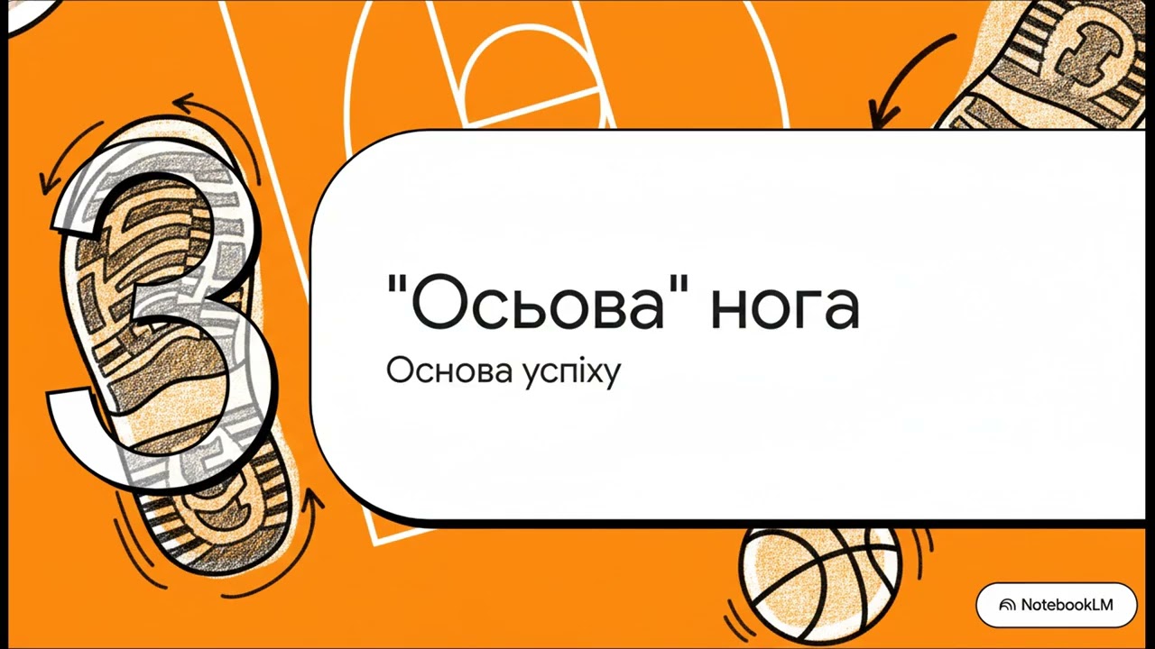 Невидима складність повороту