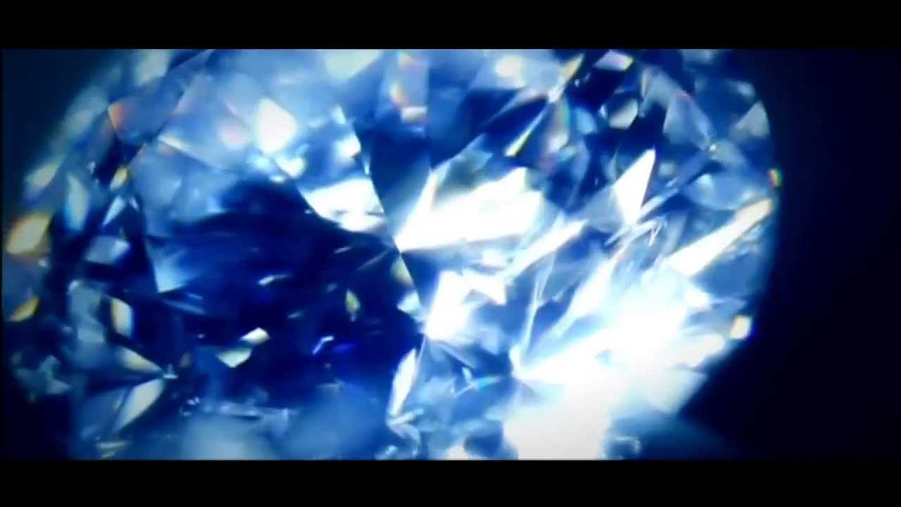 Macros Capital -  Perfectly Cut Diamonds