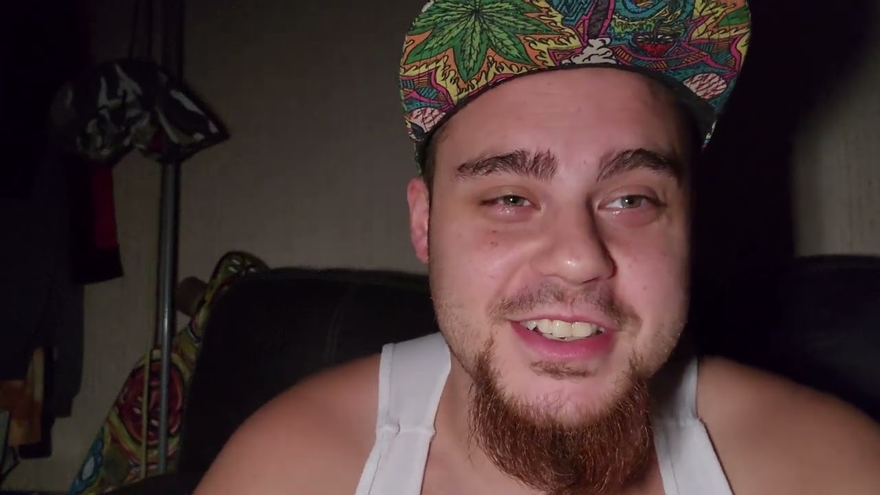 Kush Masters , Gas Bugnes #liverosin #review