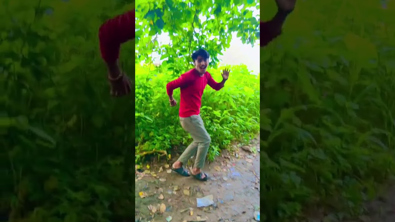 raat bhar sutai sajnava#pramod_premi_bhojpuri_song_hit_2020 #songviral #videoviral #supportme 🥰🥰