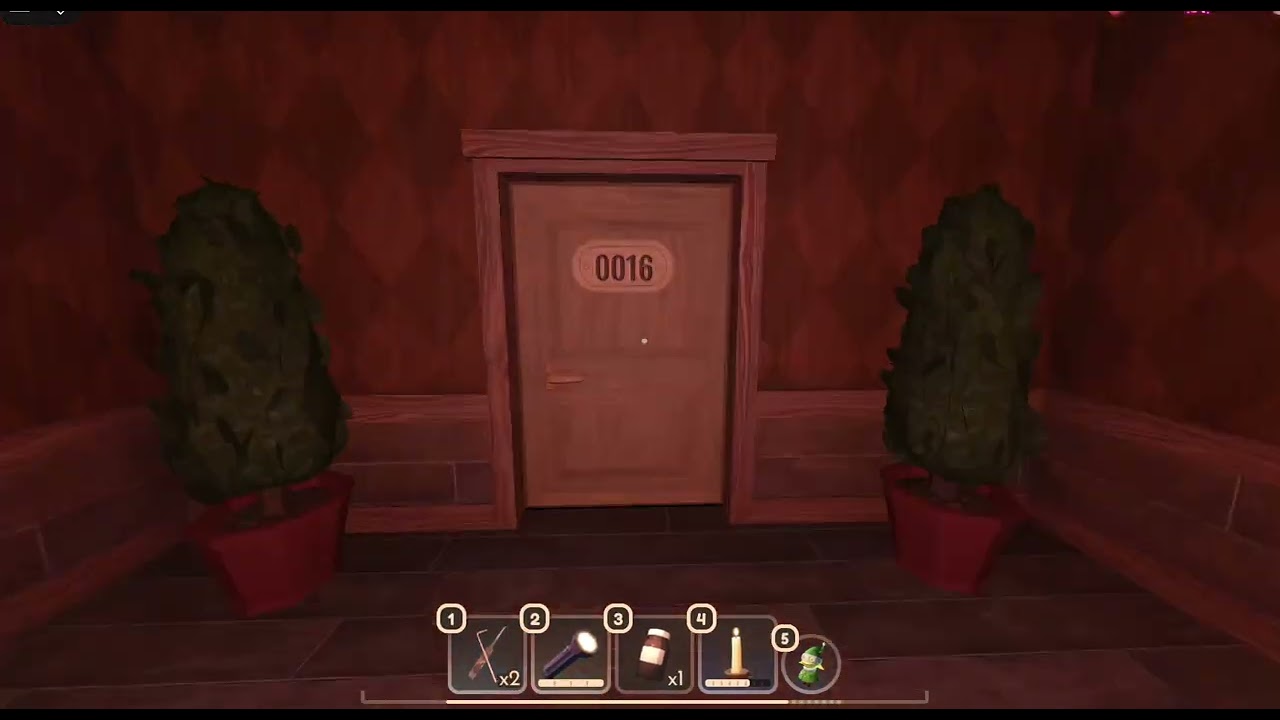 doors yea thats it sorry ok im just new