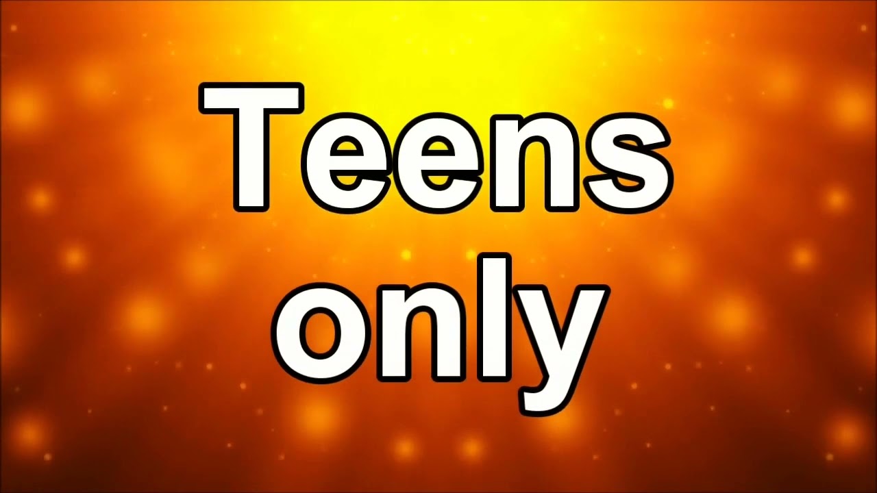 All PEGI VSC Warnings (iMovie Version; by Max Andrew)