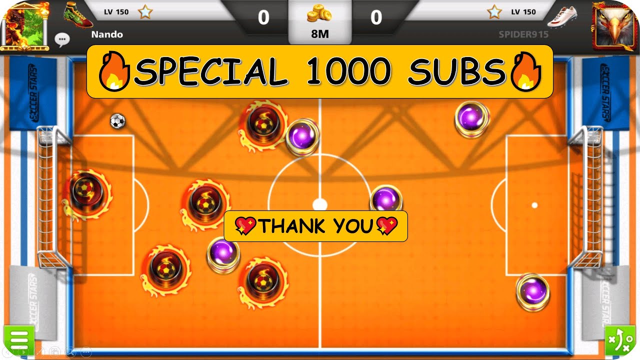✨🤩SPECIAL 1000 SUBSCRIBERS LIVE🤩✨