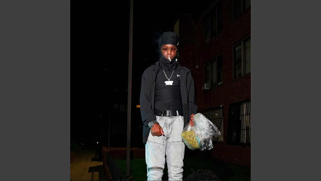 Mr.Uwop