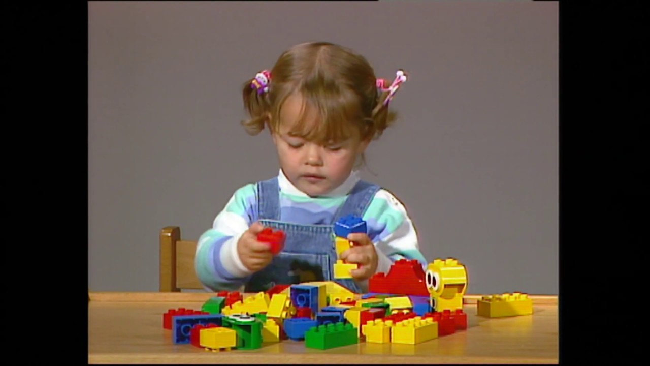 Tik Tak #323   Your toddler's favourite animation show