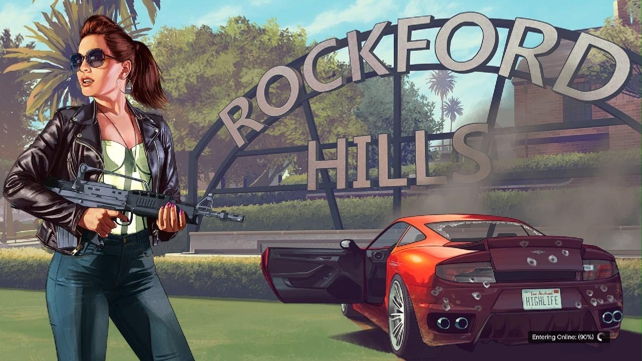 Grand Theft Auto V_20260212192410