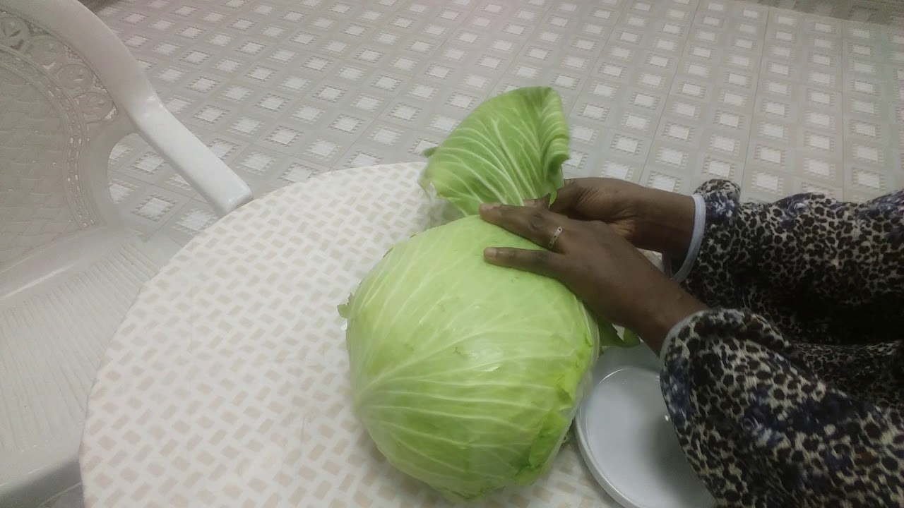 As wr wb.meeqa keenyatu faayidaa Raafuu marama beeka?