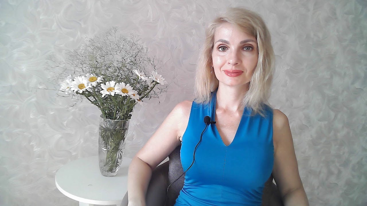 Сила решения
