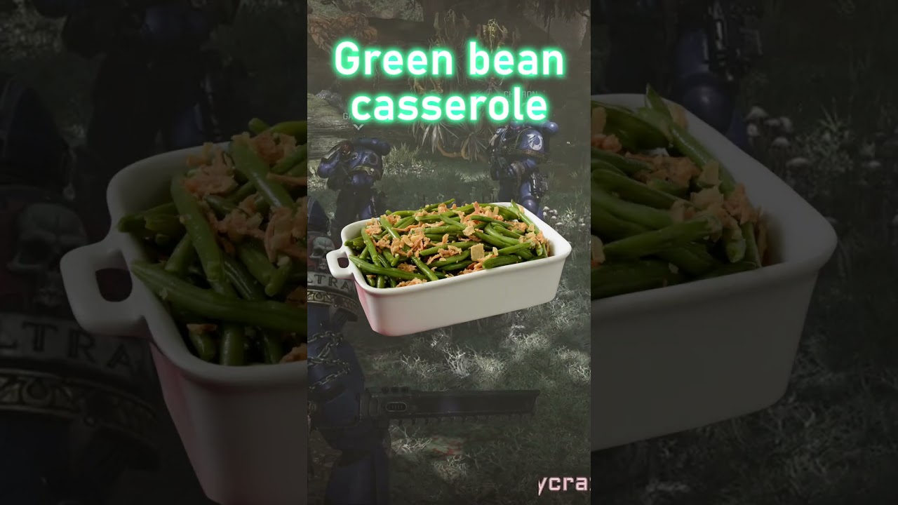 THE QUESTION!!! #vtuber #gaming #vtuberlaughs #spacemarine2  #vtuberen #vtuberscool #vtuberfunny