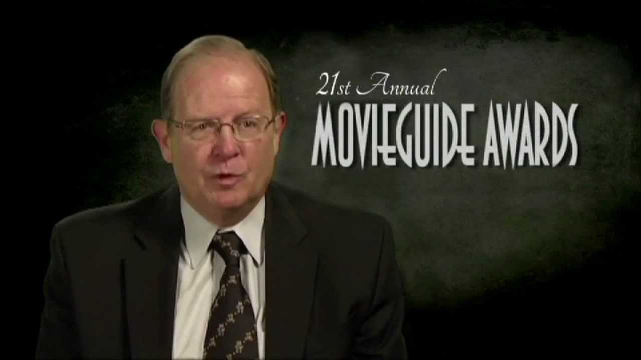 The Movieguide Awards: A History