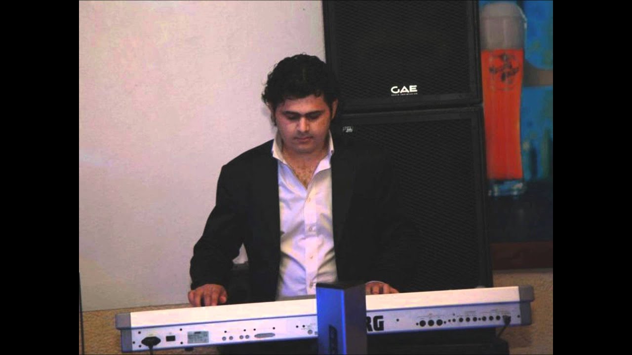 Mpilias_solo_2007
