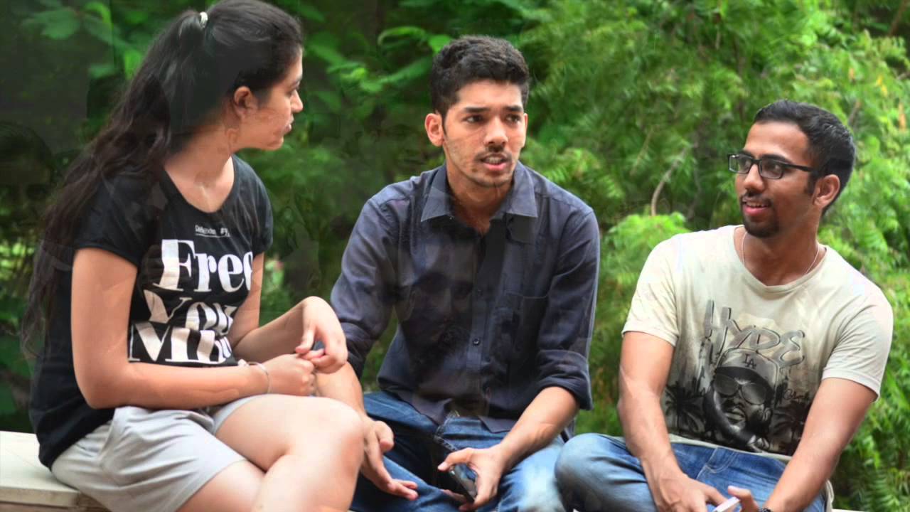 IIMA Food and Agribusiness Management