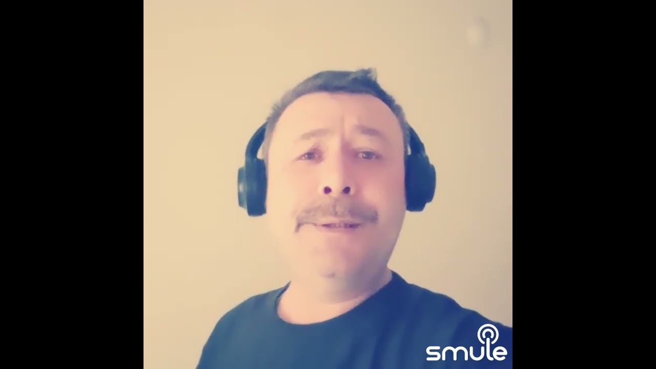 TALİHİN ELİNDE OYUNCAK OLDUM...