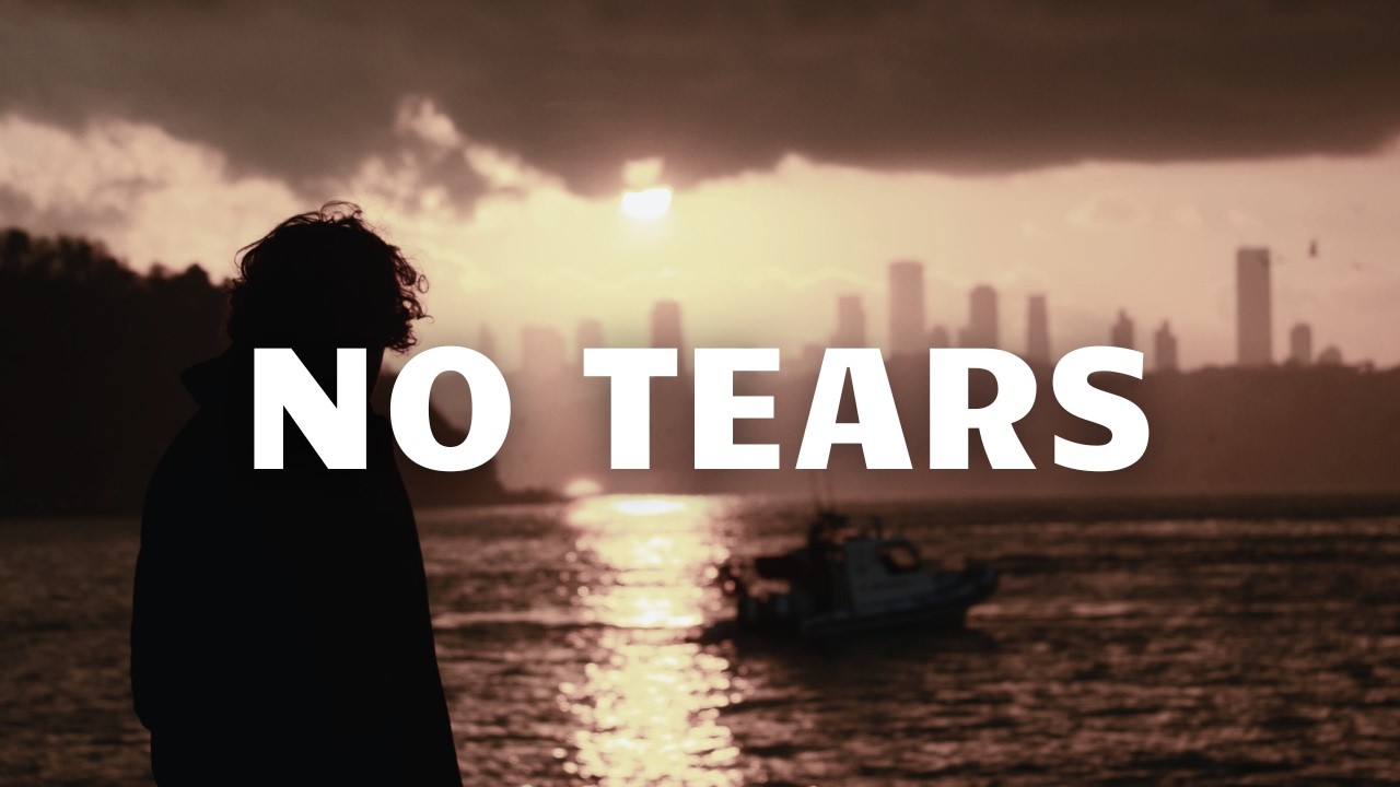 Emotional Rap Beat - 