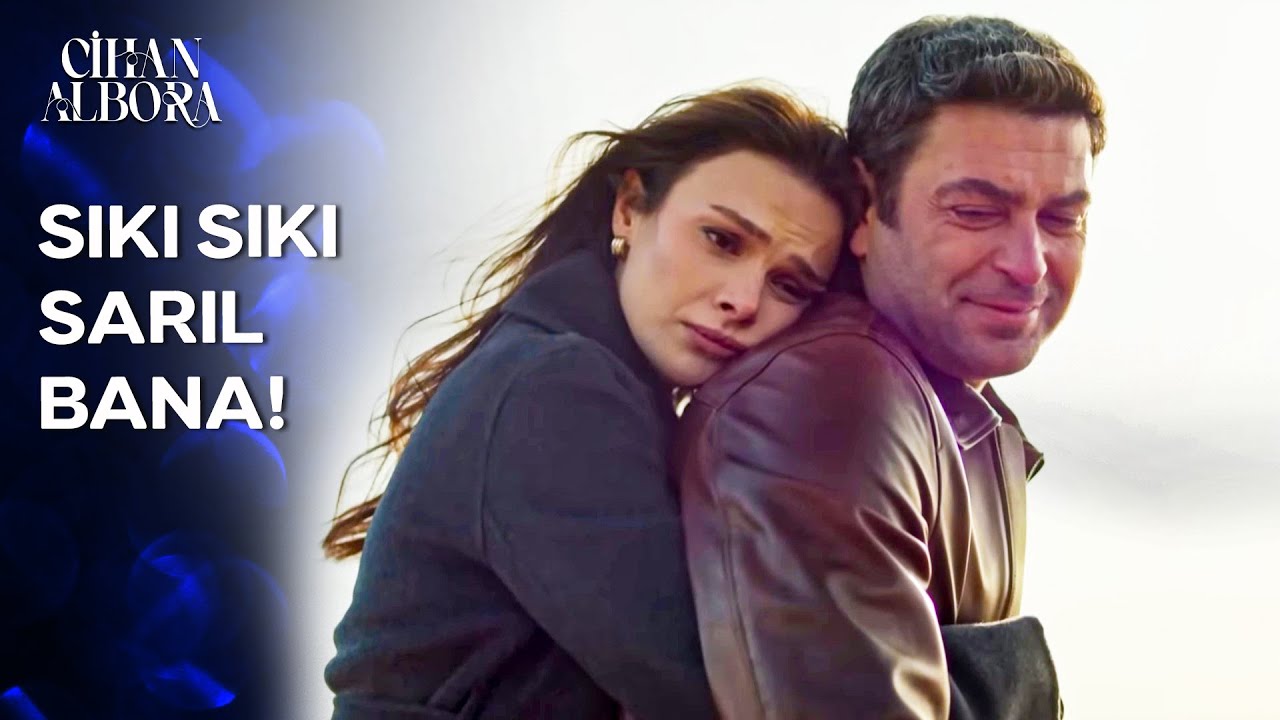 Alya'yla Birlikte Masal Gibi Bir Gün