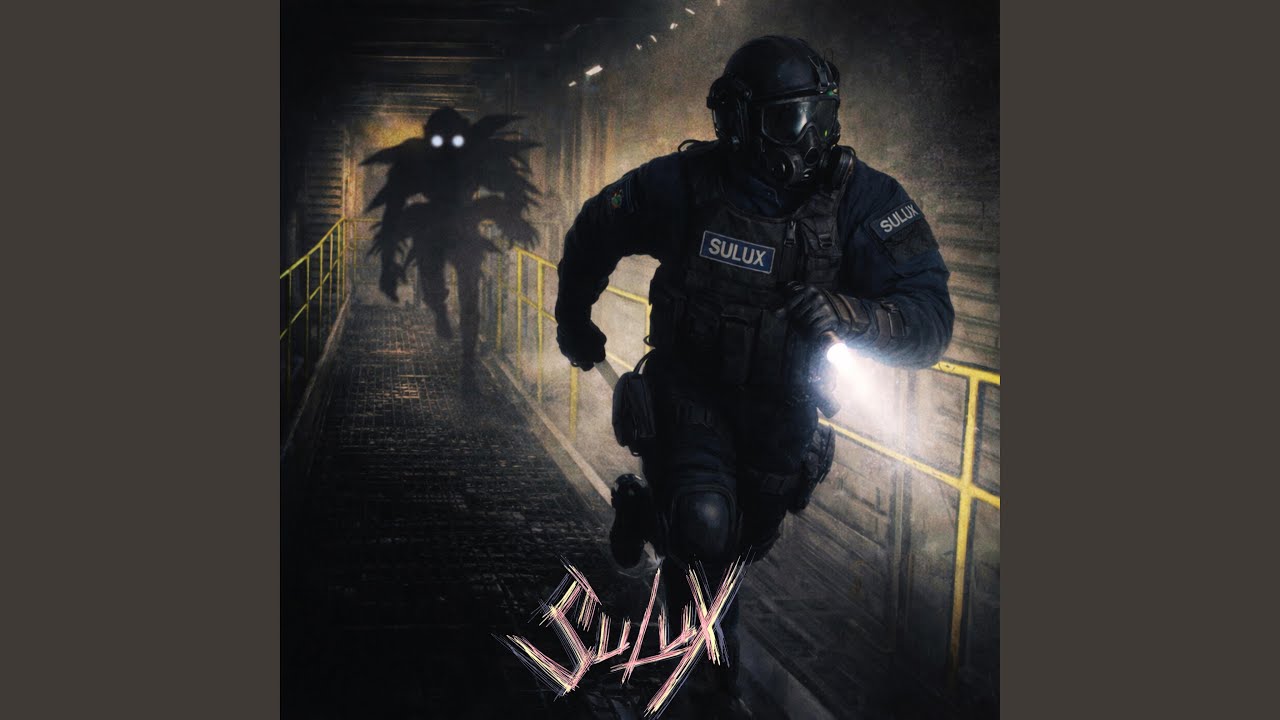 I Miss Lethal Company...