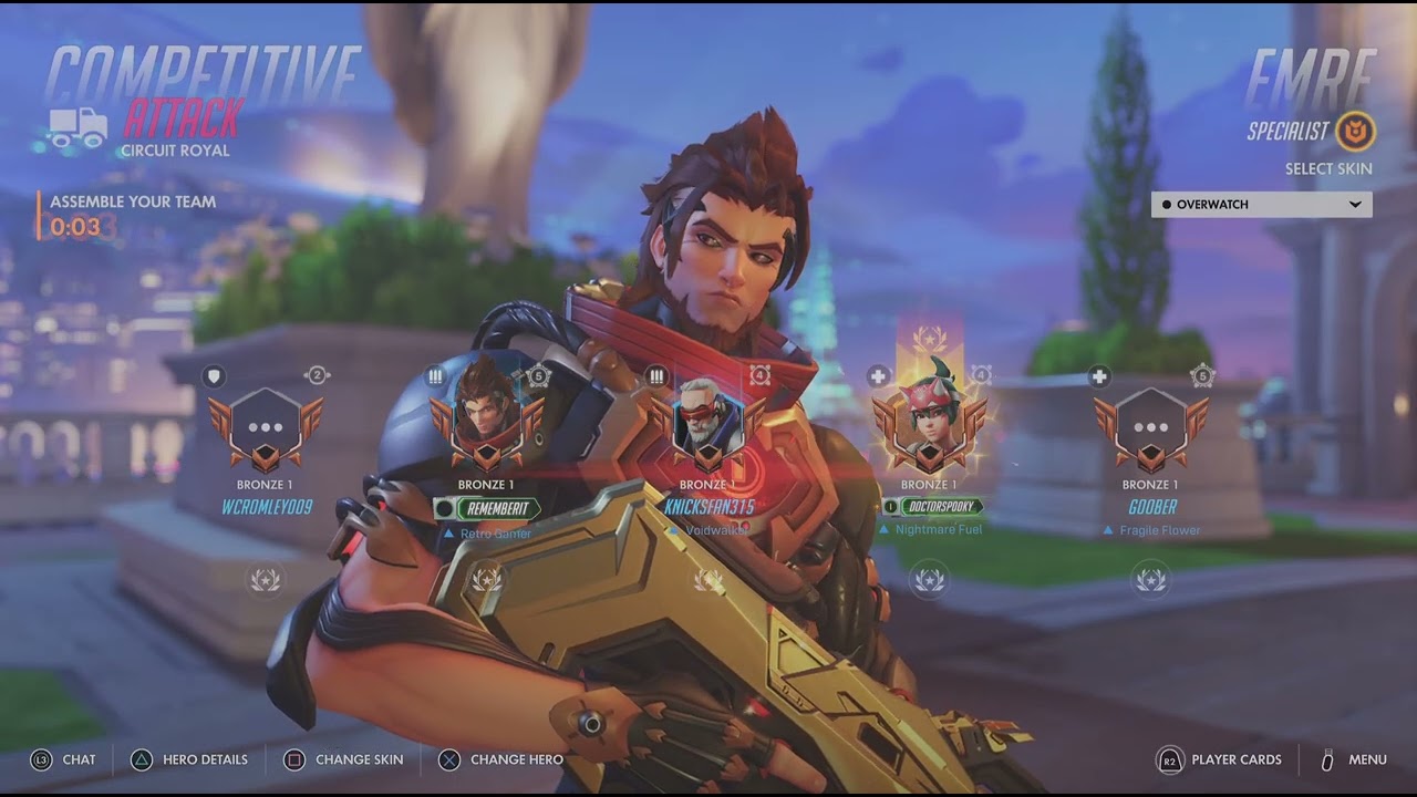 Overwatch_20260302203735