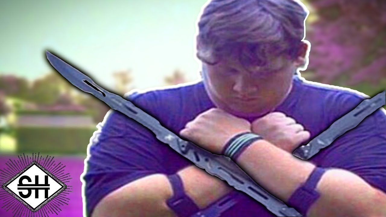 Master, forgive me...    [Feat. SorrowTV]