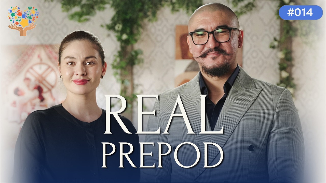 Как СЭКОНОМИТЬ на ребёнке? | REALPREPOD | КЛУБ РОДИТЕЛЕЙ