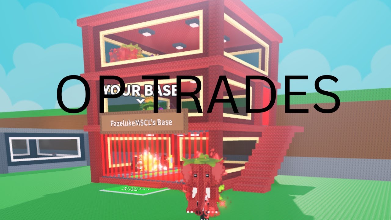 SAB PVP AND TRADE LIVE