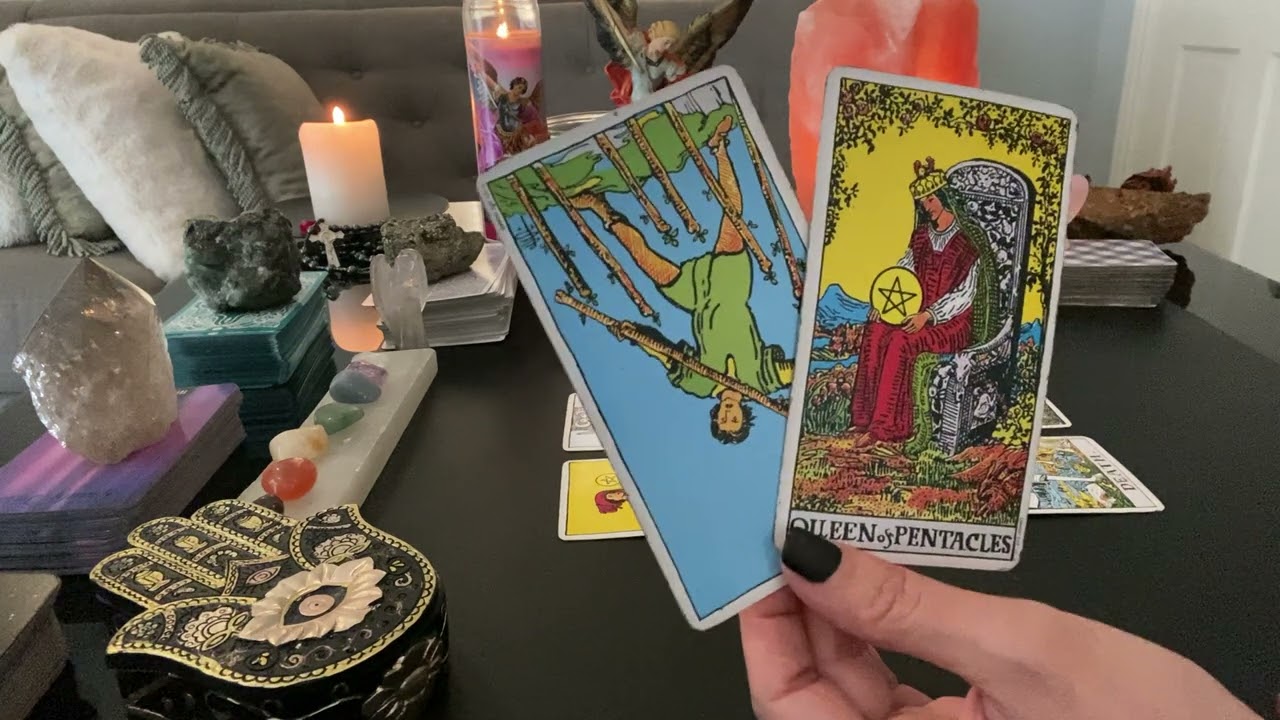 PISCES ♓️ SOMEONE HAS A NEW IDENTITY/“TESTING YOUR LIMITS”/SUPERMAN