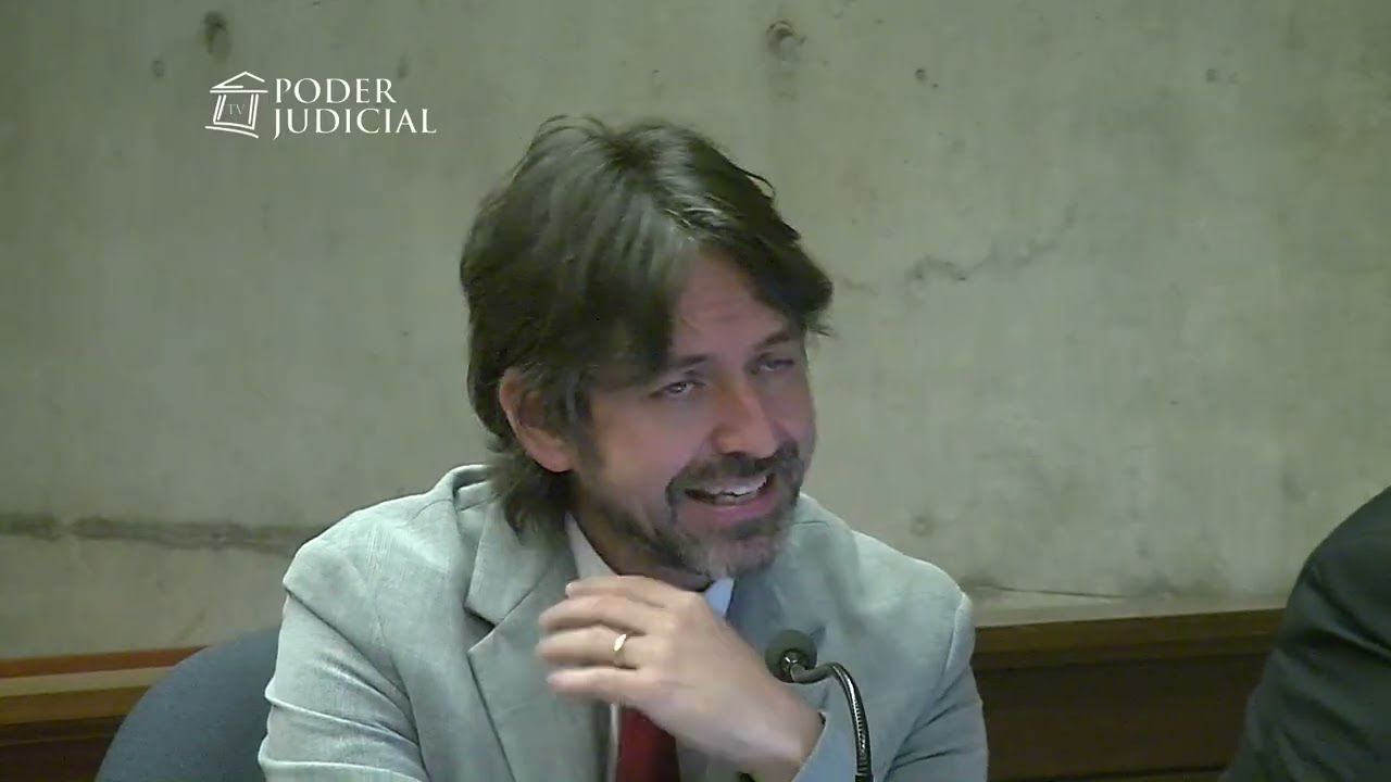 Formalización exfiscal Guerra