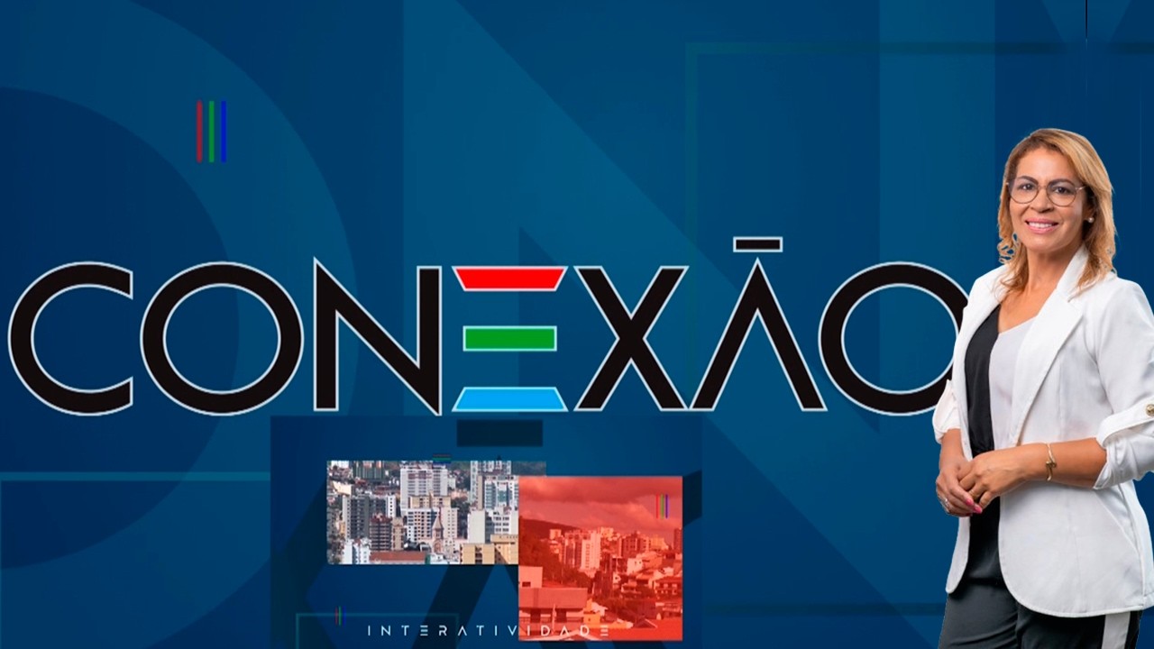 CONEXÃO 18/03/2026