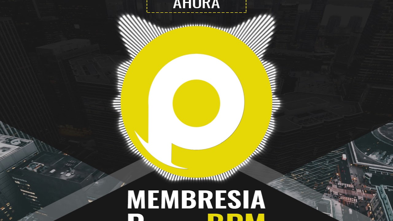 Membresia Peru BPM 2019
