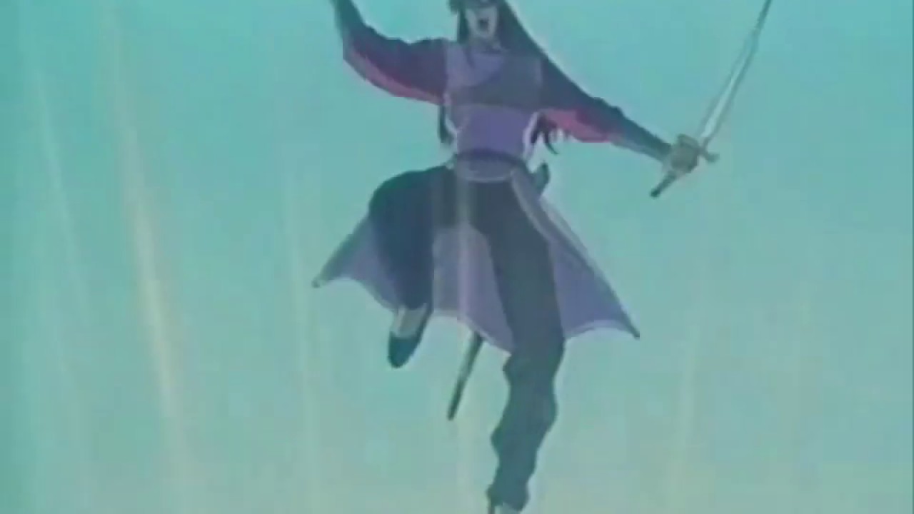 Navarre / Fire Emblem : Shadow Dragon