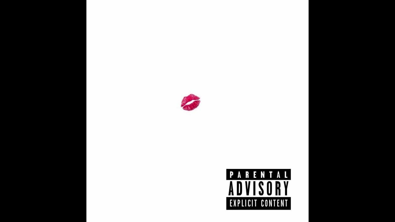 XXXTENTACION & Ronny J - Emoji (OG) (432 Hz)