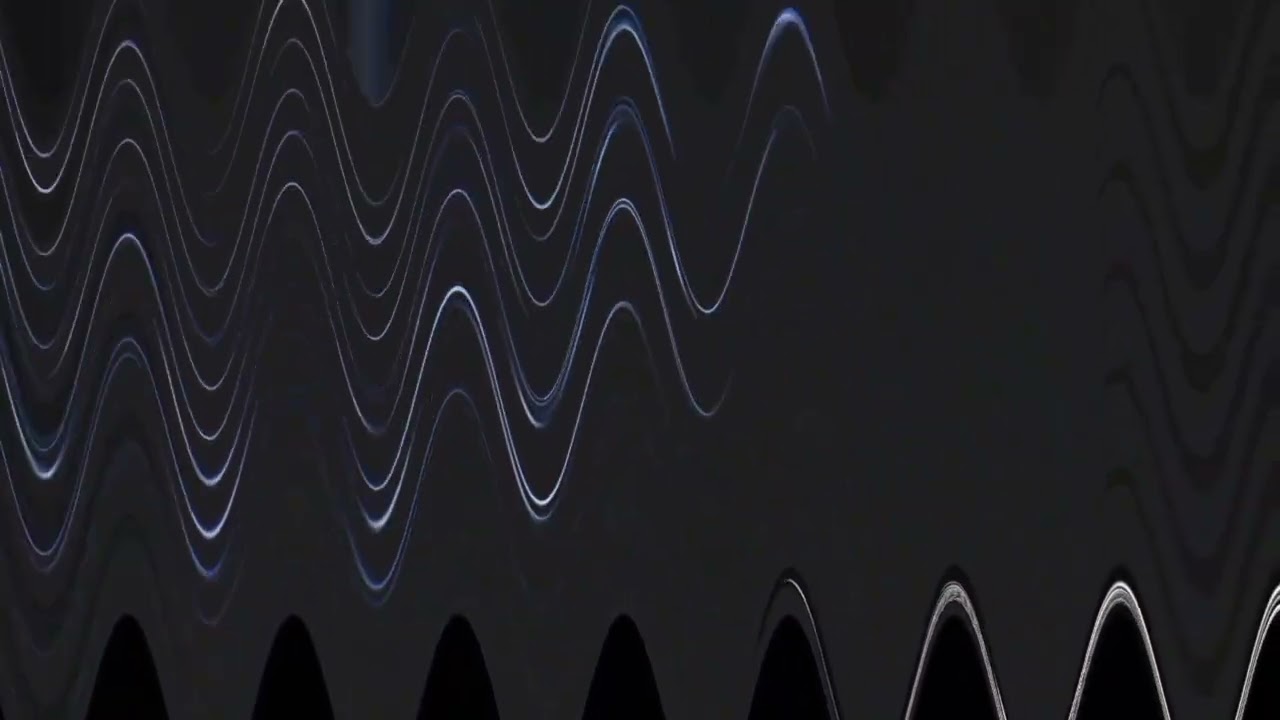 Samsung Logo History Is High Sqaured