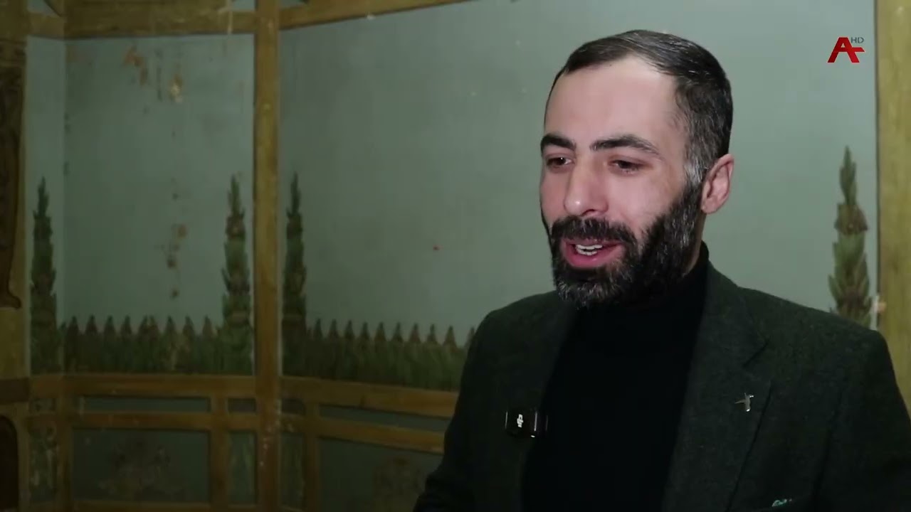 Ученые отмечают свой праздник - международный день Дарвина, или день науки и гуманизма
