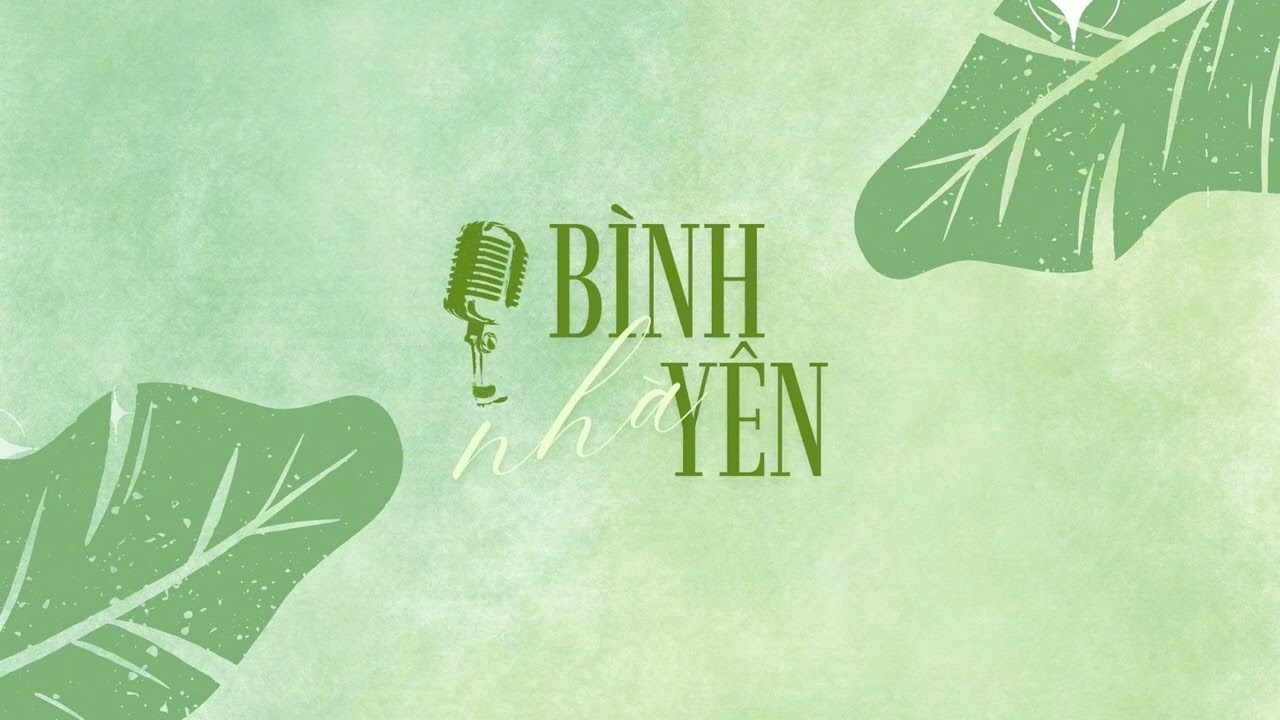 Con đường làm mẹ là con đường dài nhất, xa nhất nhưng sẽ nhiều sắc màu nhất. 