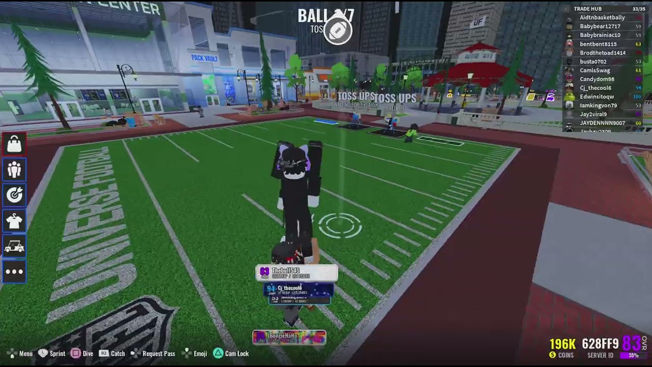 Roblox_20260223181507