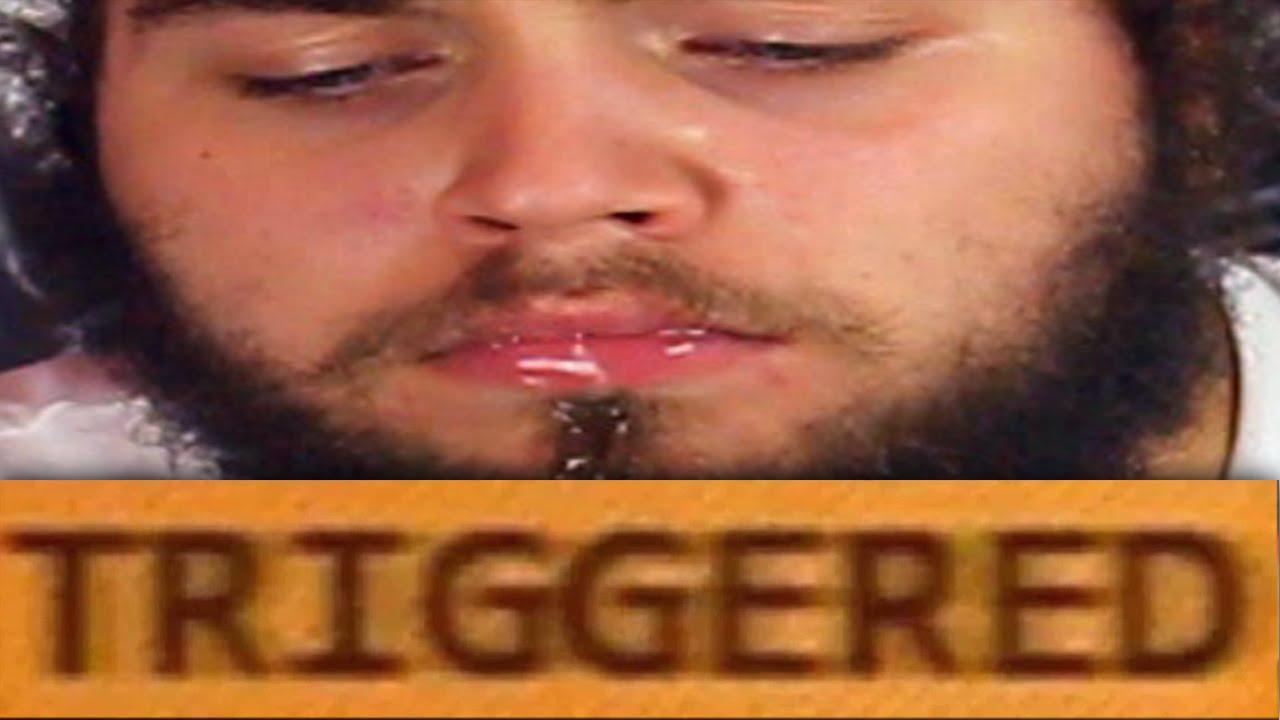 REAGINDO AOS FÃS A GOZAREM COMIGO