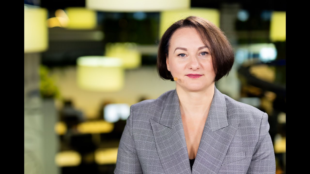 Piniginiai reikalai. TVF rekomendacijos Lietuvai – pavojus dėl darbo rinkos ir didėjančių išlaidų