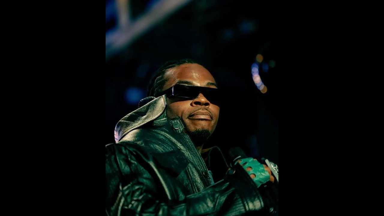 [FREE] Gunna x Young Thug Type Beat - 