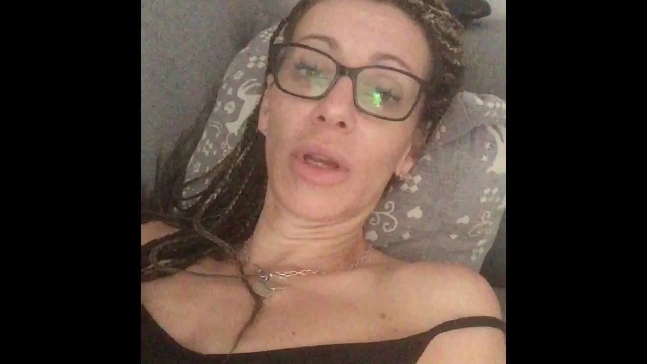 Prolonged Panic, Lorazepam Withdrawal?? - Day 23