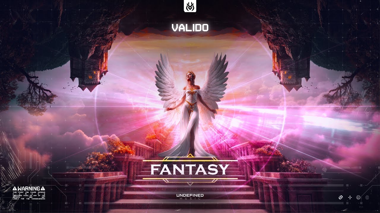 Valido - Fantasy