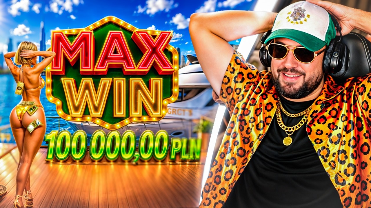 BONUS HUNT ODDA?! MAX WIN W 